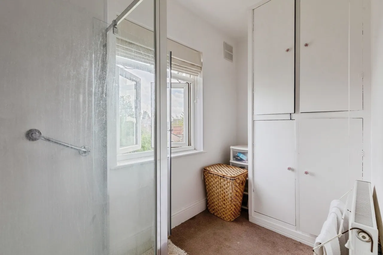 Keresley Road, Keresley, CV6, photo 18