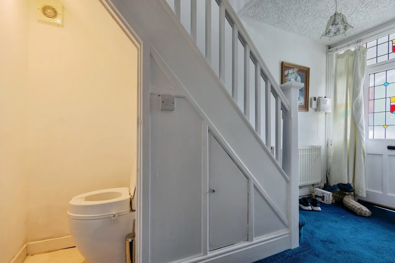 Keresley Road, Keresley, CV6, photo 9