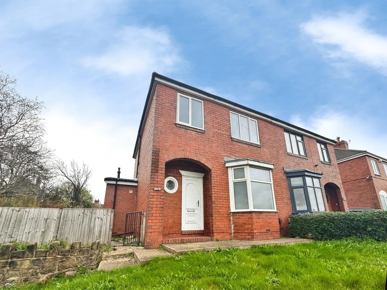 Liverpool Road, Newcastle-under-Lyme, ST5, photo 7