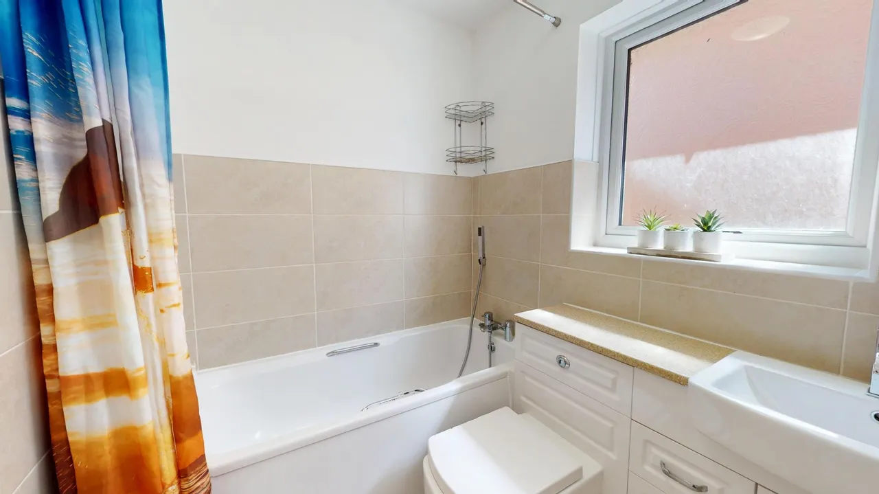 Patreane Way, Cardiff, CF5, photo 20