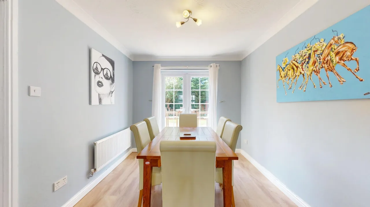 Patreane Way, Cardiff, CF5, photo 6