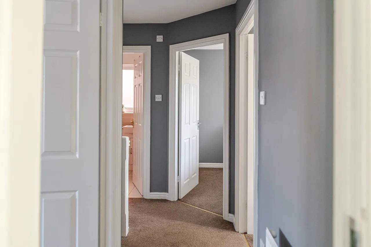 Patreane Way, Cardiff, CF5, photo 21