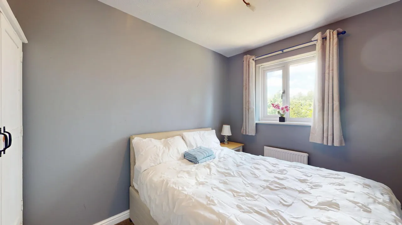 Patreane Way, Cardiff, CF5, photo 17