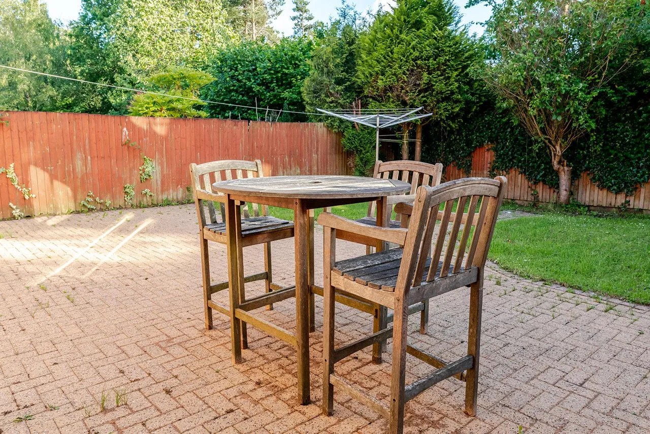 Patreane Way, Cardiff, CF5, photo 27
