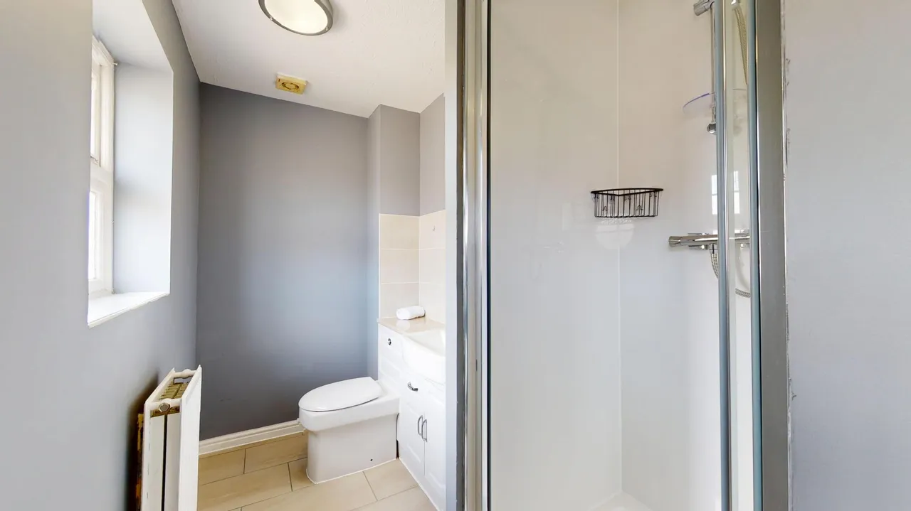 Patreane Way, Cardiff, CF5, photo 15