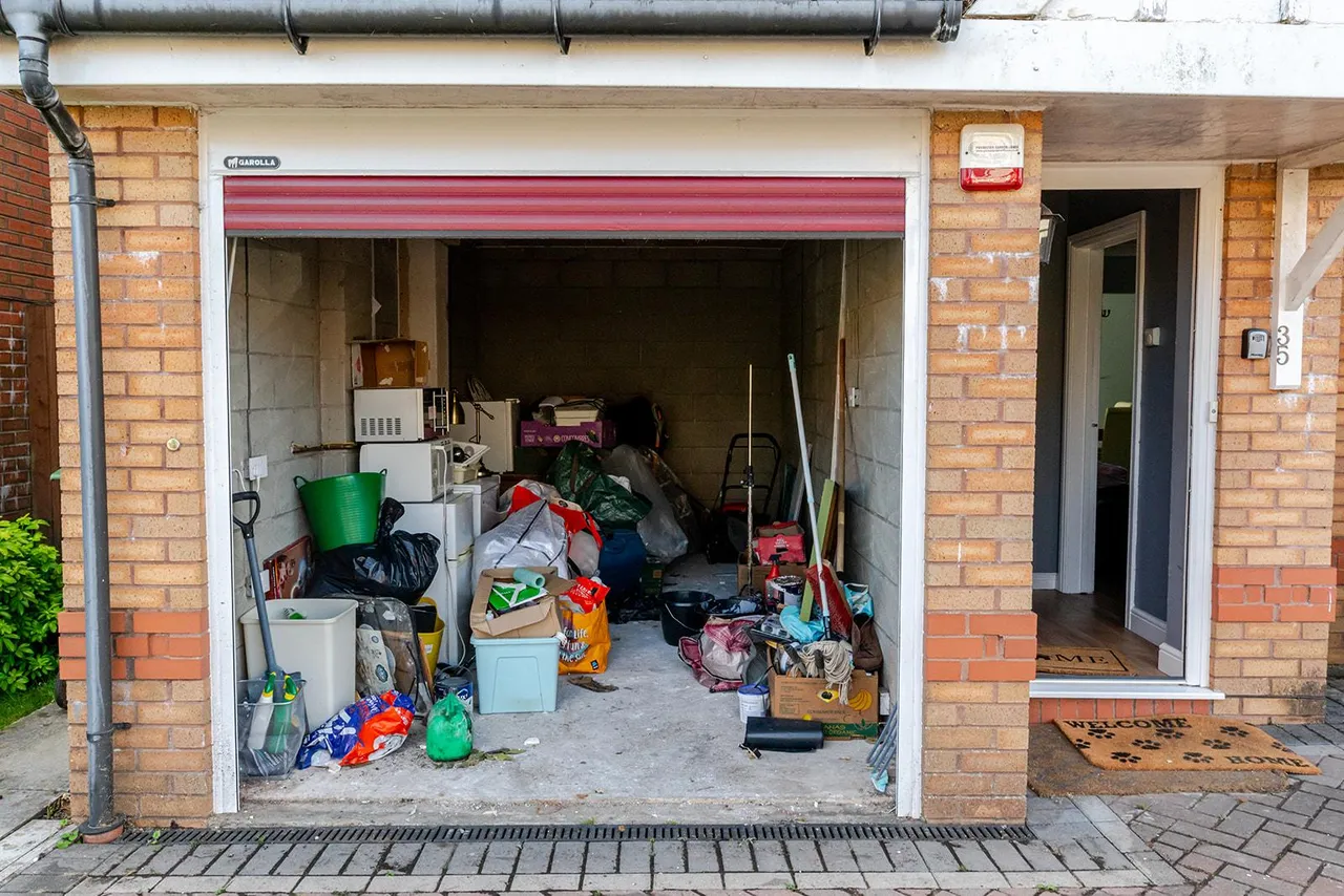 Patreane Way, Cardiff, CF5, photo 30
