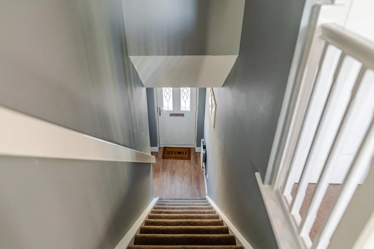Patreane Way, Cardiff, CF5, photo 22