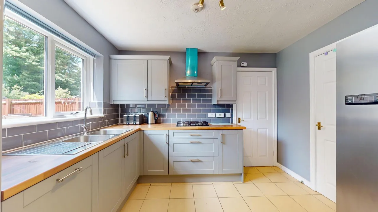 Patreane Way, Cardiff, CF5, photo 7