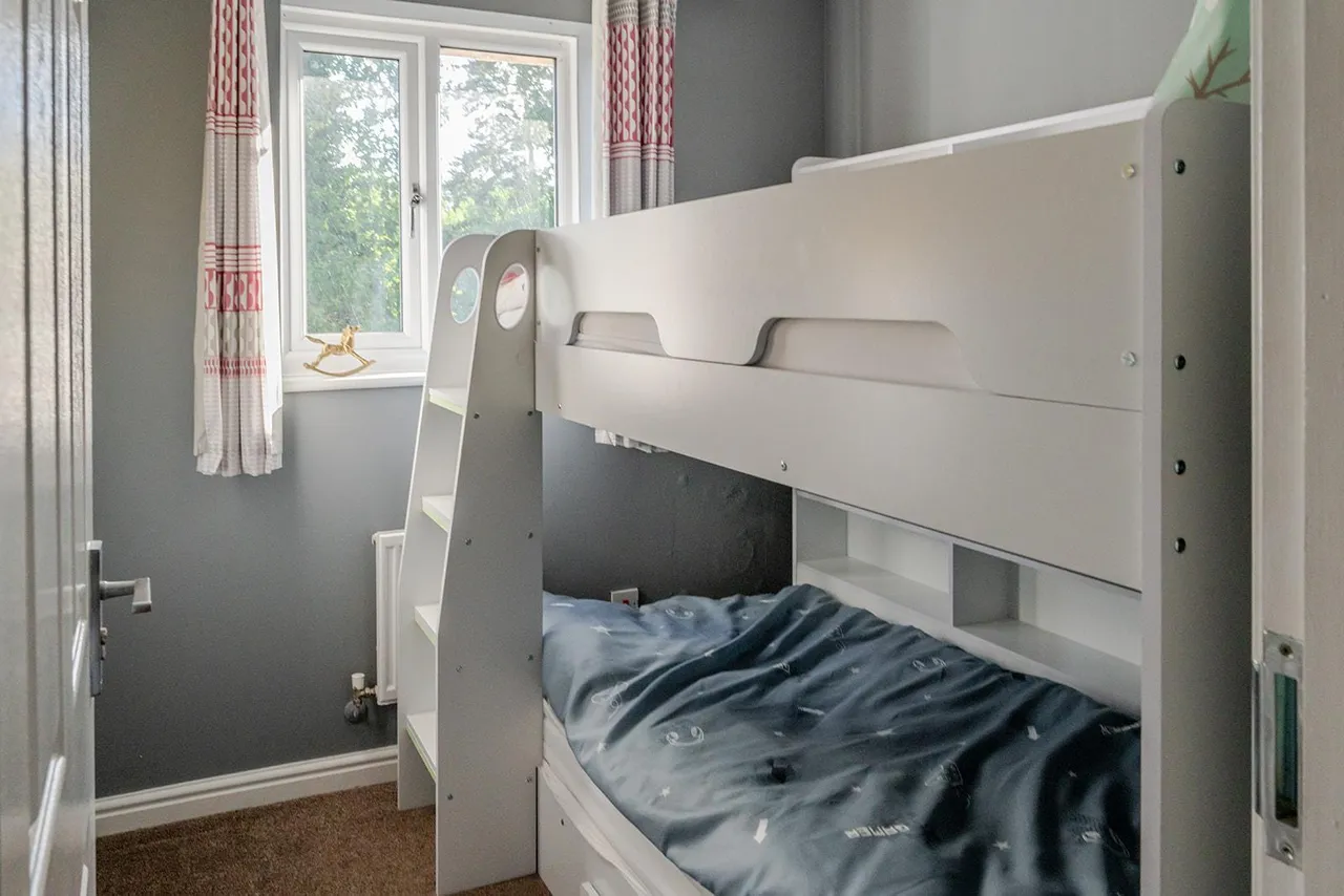 Patreane Way, Cardiff, CF5, photo 18