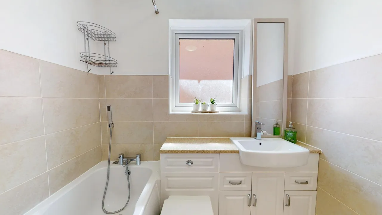 Patreane Way, Cardiff, CF5, photo 19
