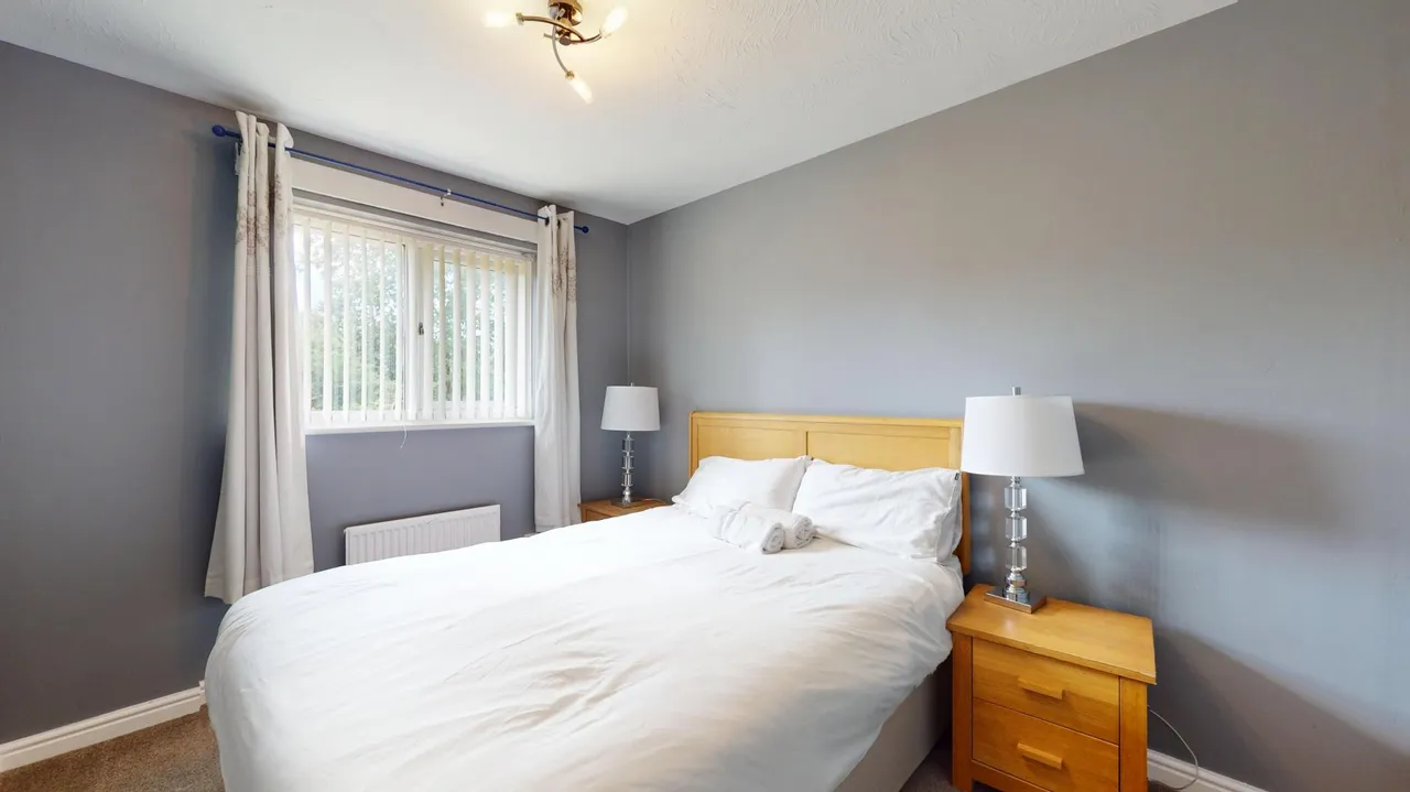 Patreane Way, Cardiff, CF5, photo 16