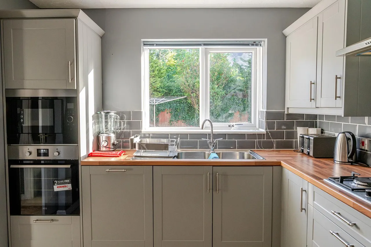Patreane Way, Cardiff, CF5, photo 10