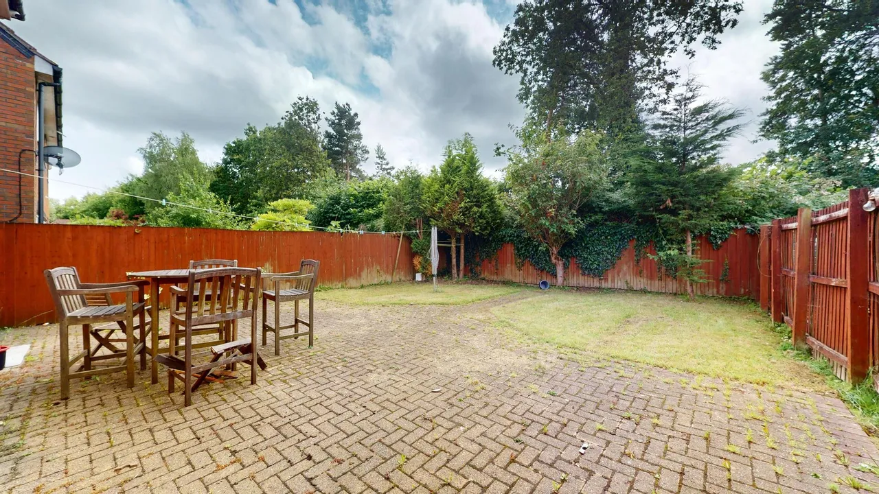 Patreane Way, Cardiff, CF5, photo 26