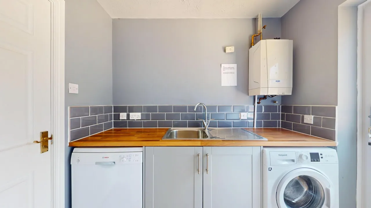 Patreane Way, Cardiff, CF5, photo 11