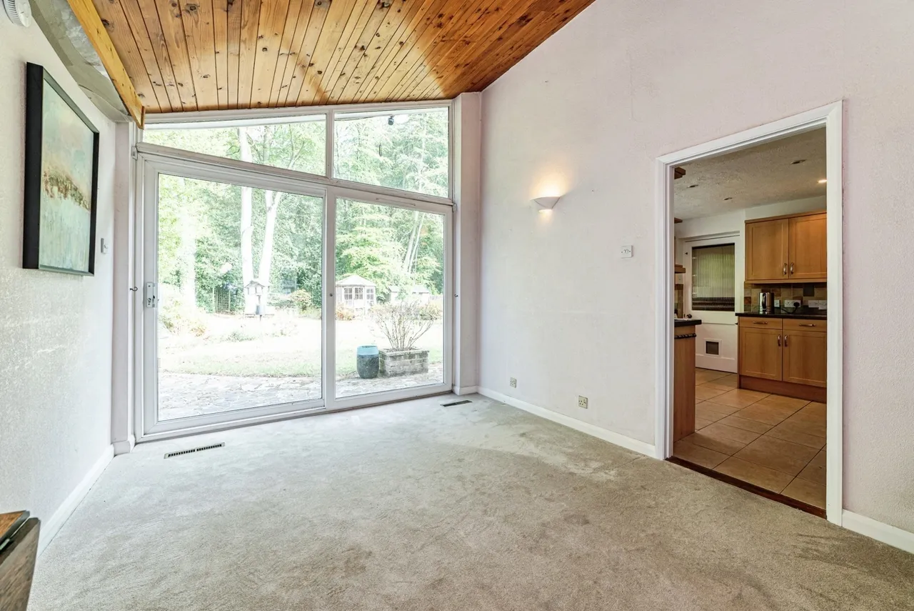 Conifer Close, Baughurst, RG26, photo 7