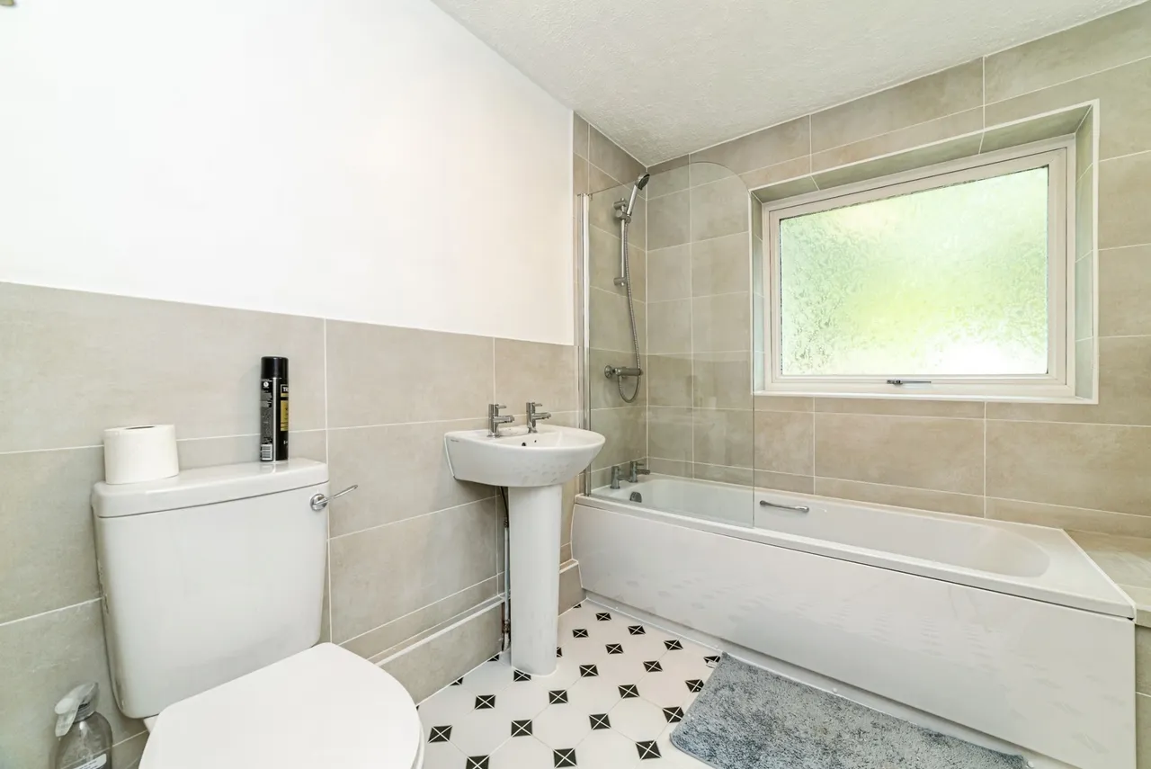 Conifer Close, Baughurst, RG26, photo 11