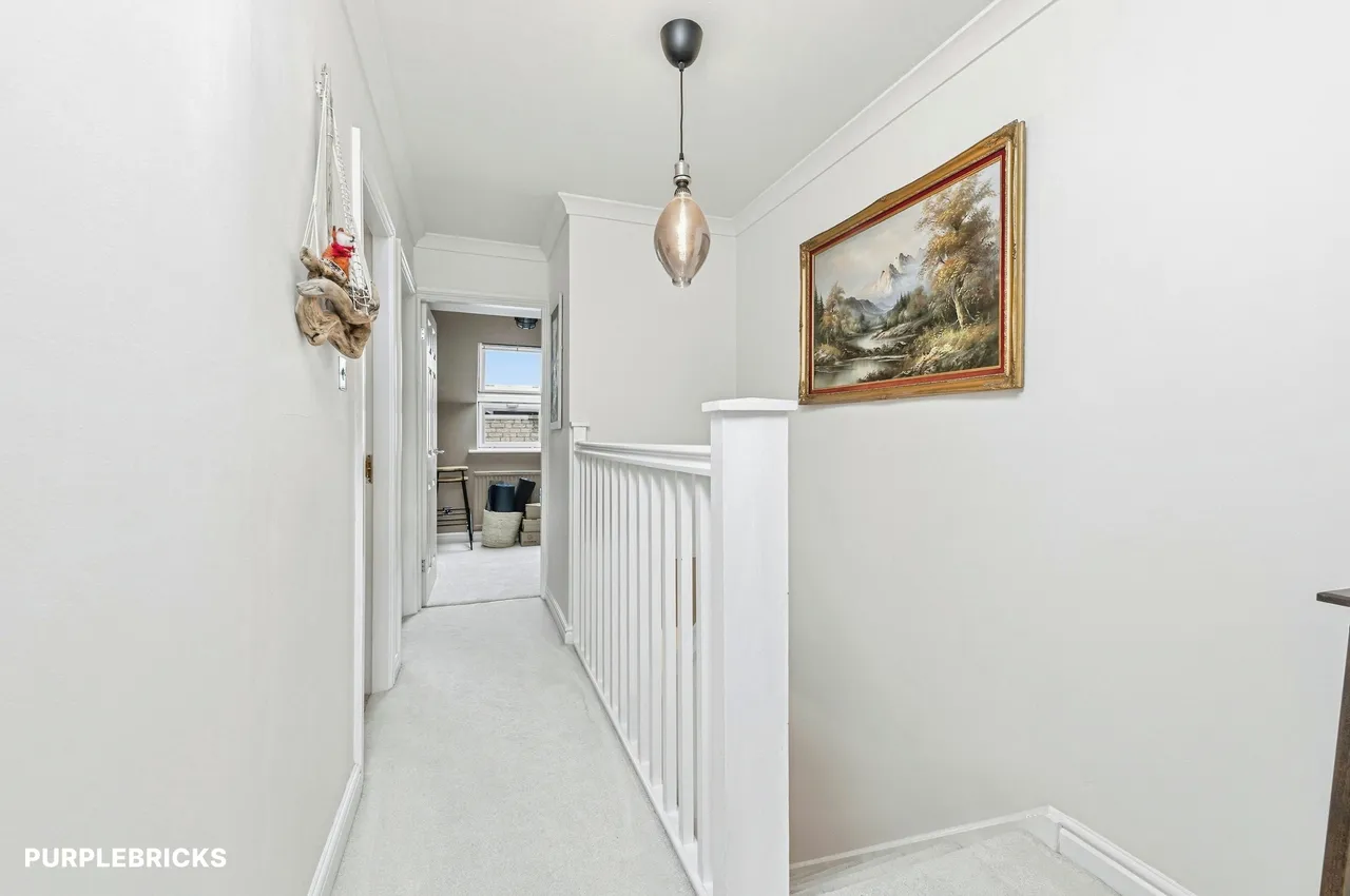 Grey Gables, Netherton, WF4, photo 9