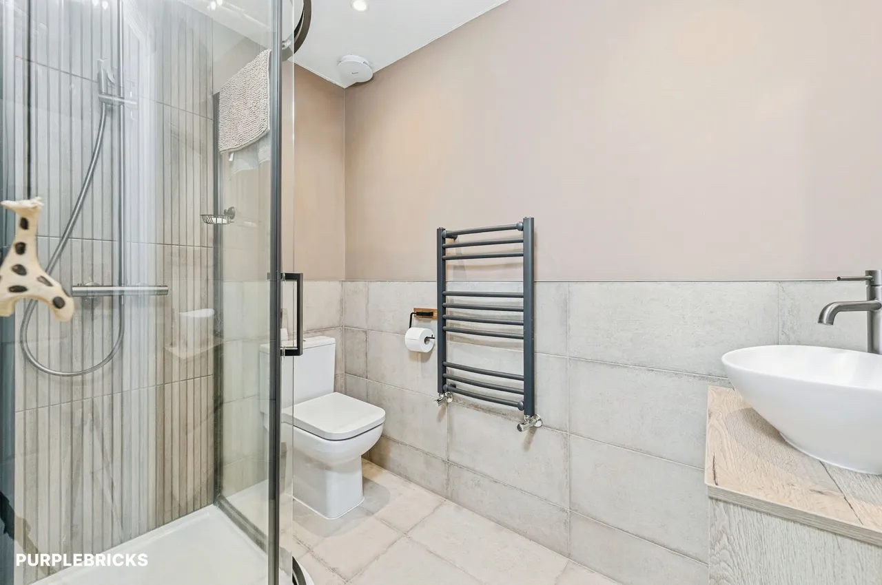 Grey Gables, Netherton, WF4, photo 12