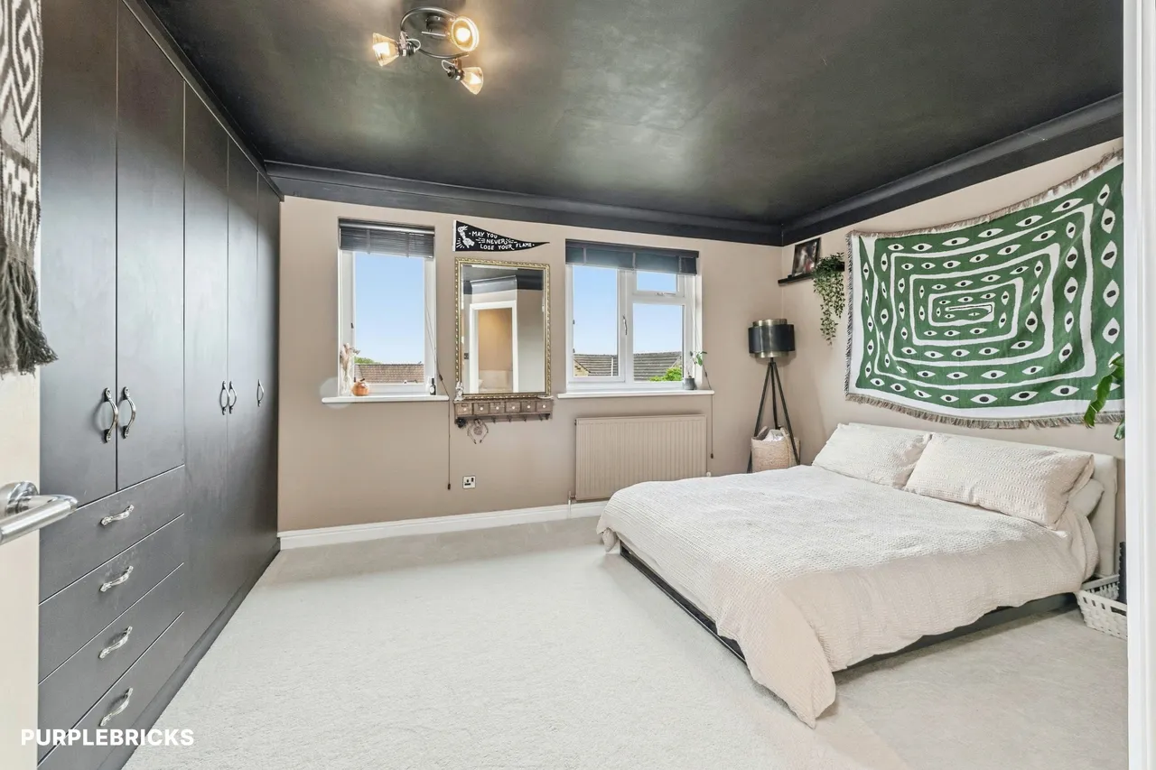 Grey Gables, Netherton, WF4, photo 11
