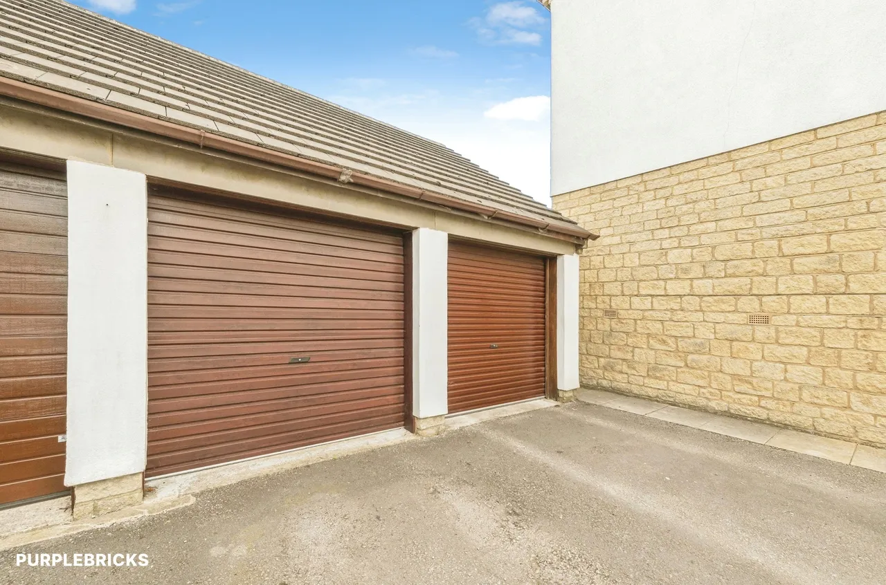 Grey Gables, Netherton, WF4, photo 19