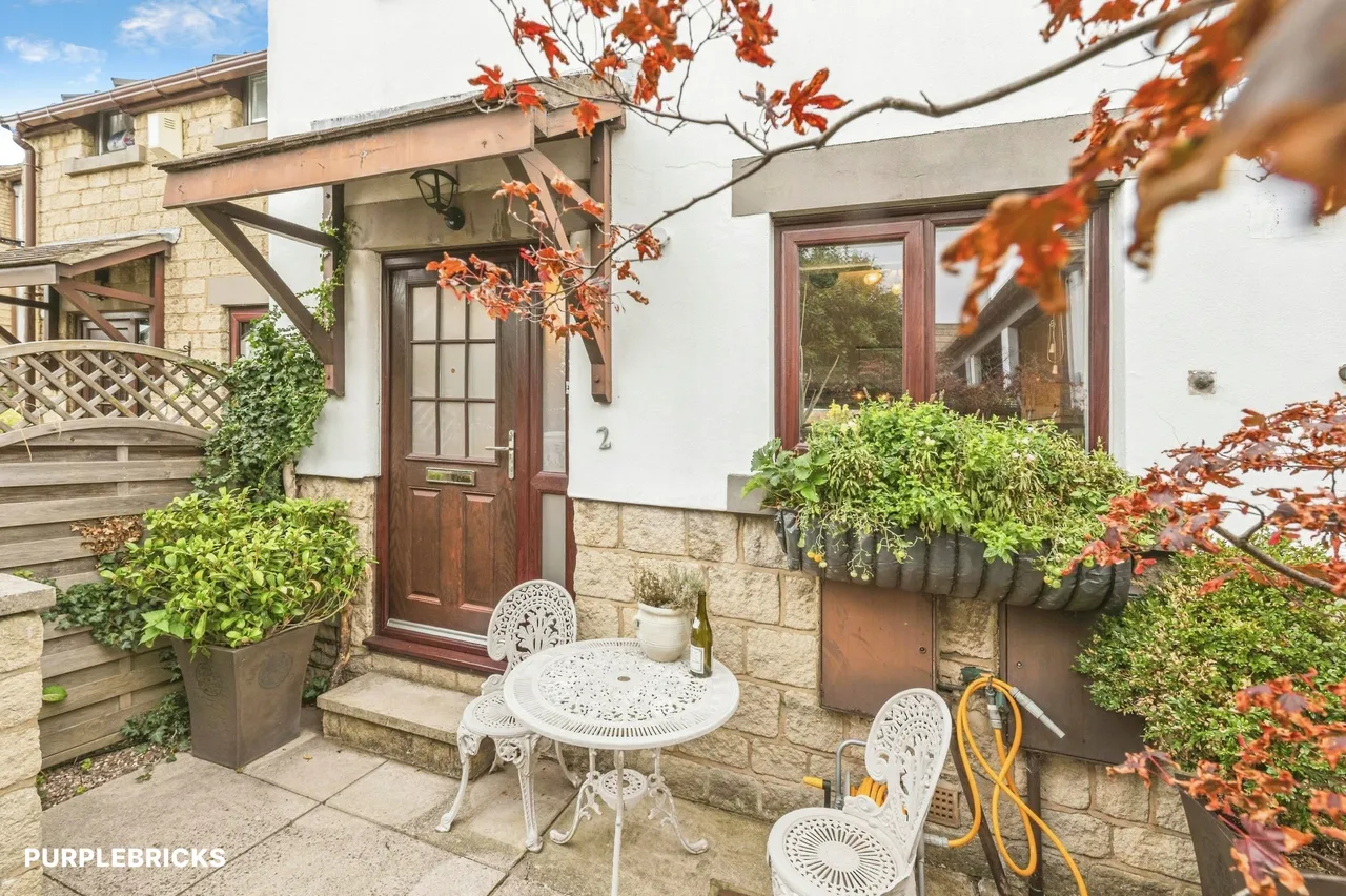 Grey Gables, Netherton, WF4, photo 16