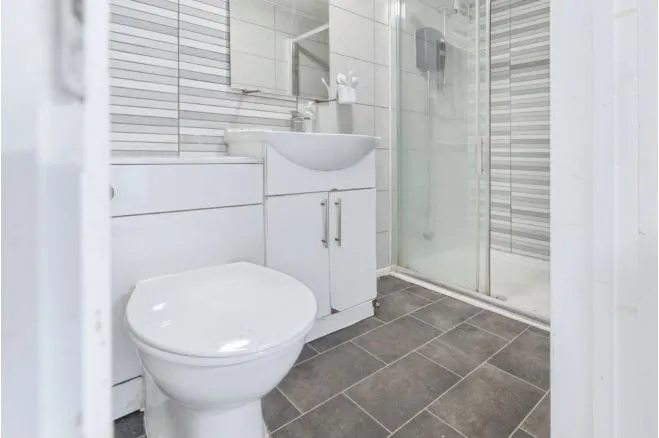 Hillary Place, Leicester, photo 8
