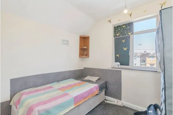 Hillary Place, Leicester, photo 12