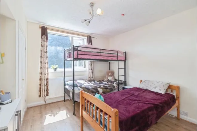 Hillary Place, Leicester, photo 10
