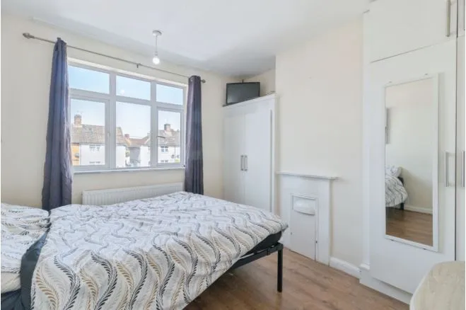Hillary Place, Leicester, photo 11