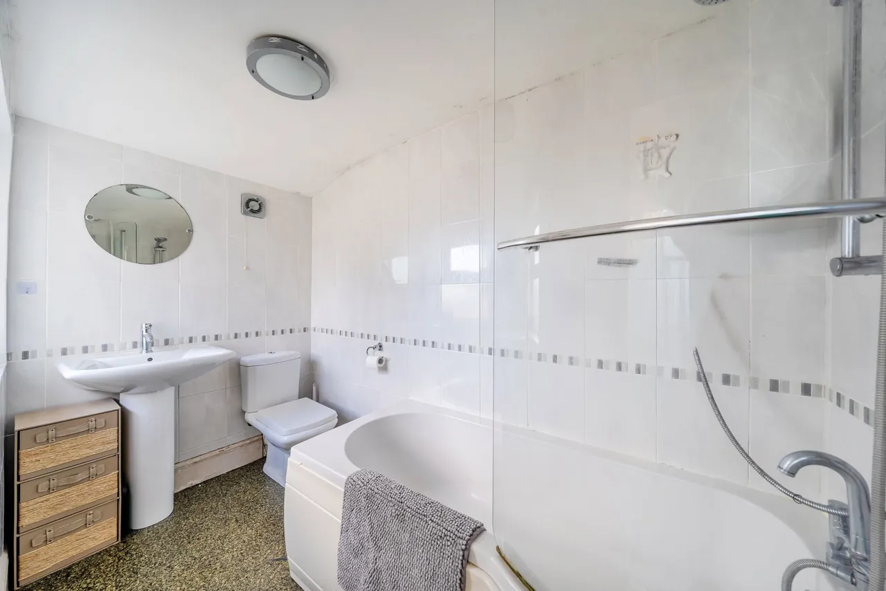Avenue Terrace, Harrogate, HG2, photo 9