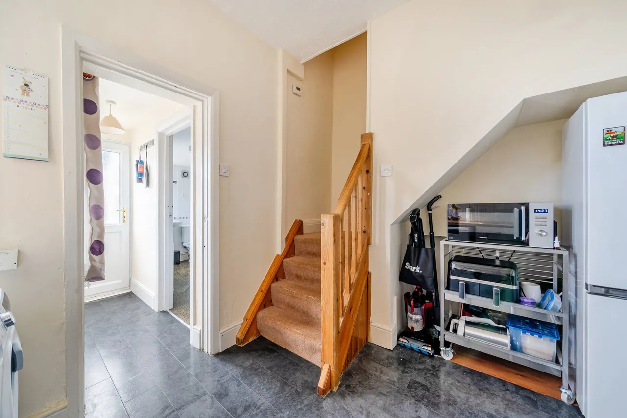Avenue Terrace, Harrogate, HG2, photo 7