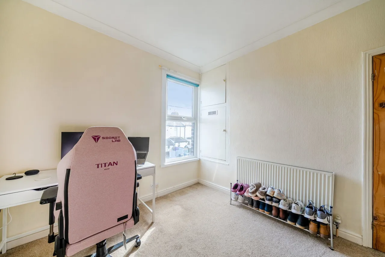 Avenue Terrace, Harrogate, HG2, photo 14