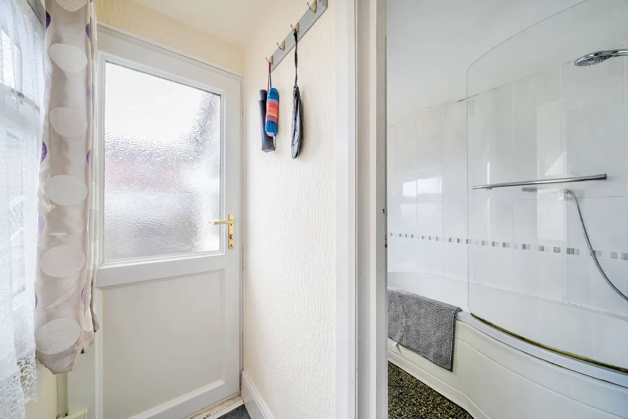 Avenue Terrace, Harrogate, HG2, photo 8