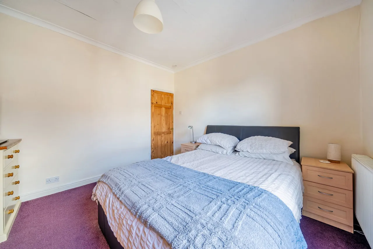 Avenue Terrace, Harrogate, HG2, photo 12