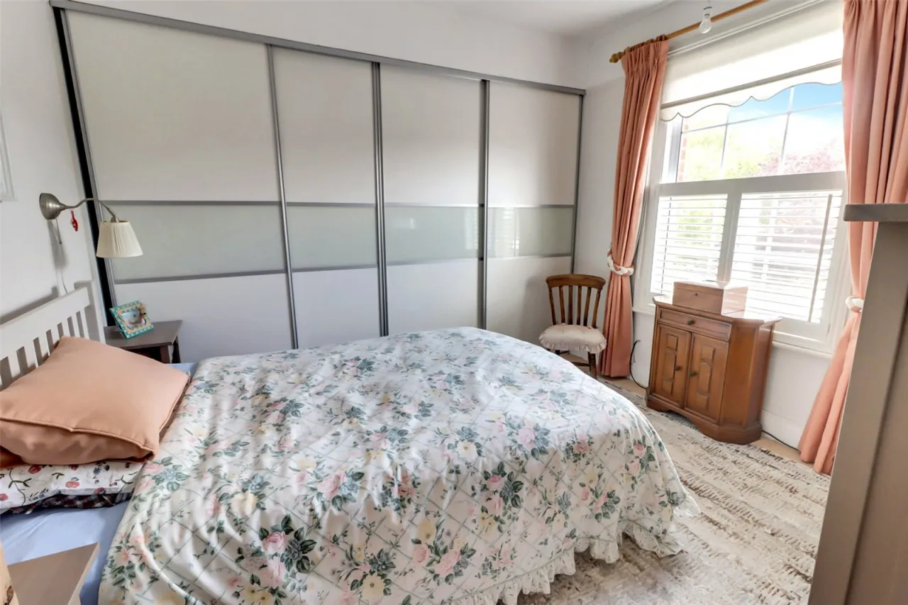 Church Road, Earley, RG6, photo 8