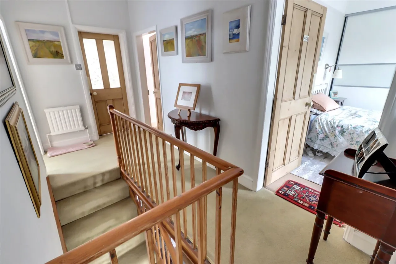 Church Road, Earley, RG6, photo 7
