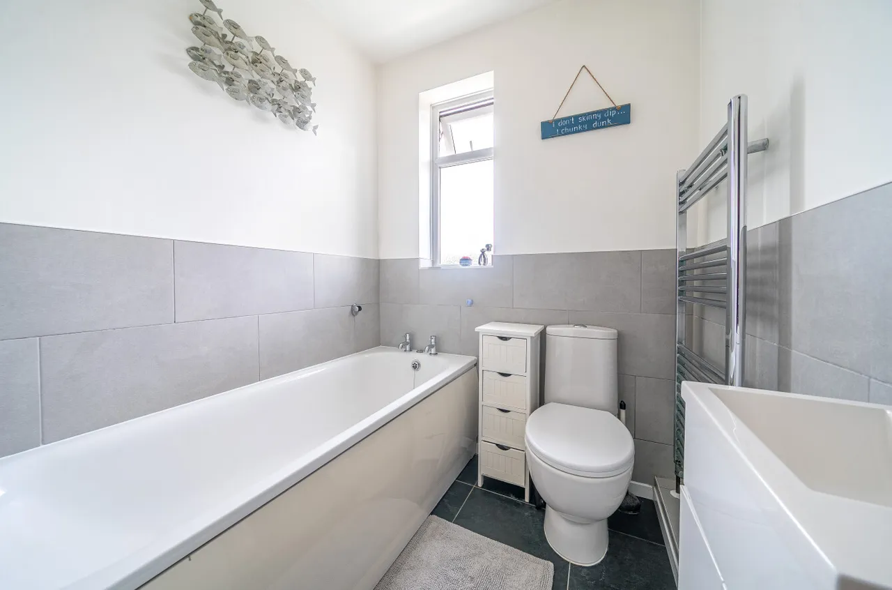 Lovett Road, Portsmouth, PO3, photo 7