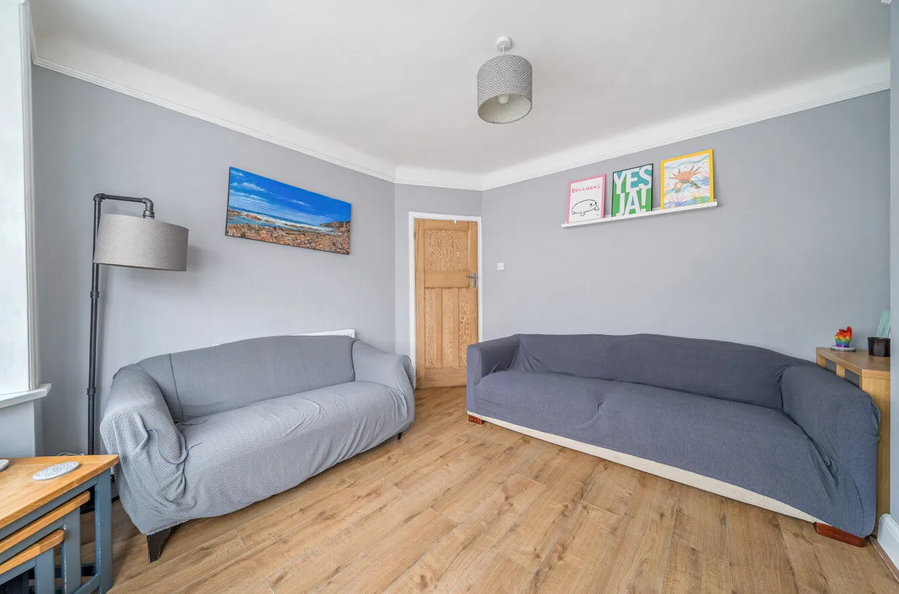Lovett Road, Portsmouth, PO3, photo 8