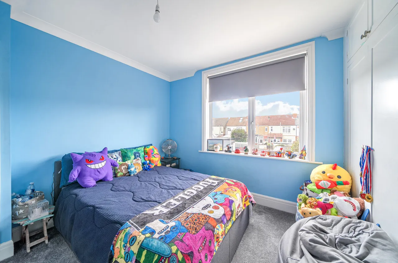 Lovett Road, Portsmouth, PO3, photo 6