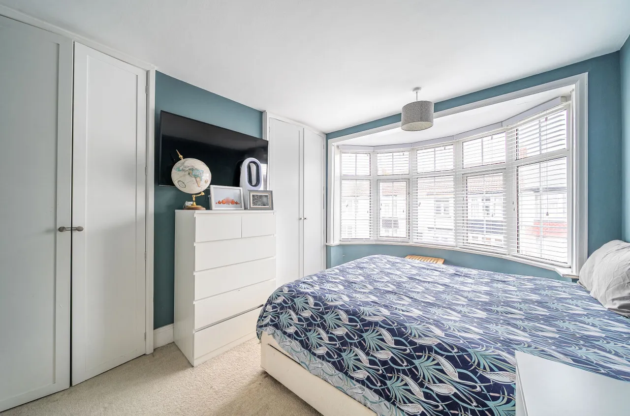 Lovett Road, Portsmouth, PO3, photo 5