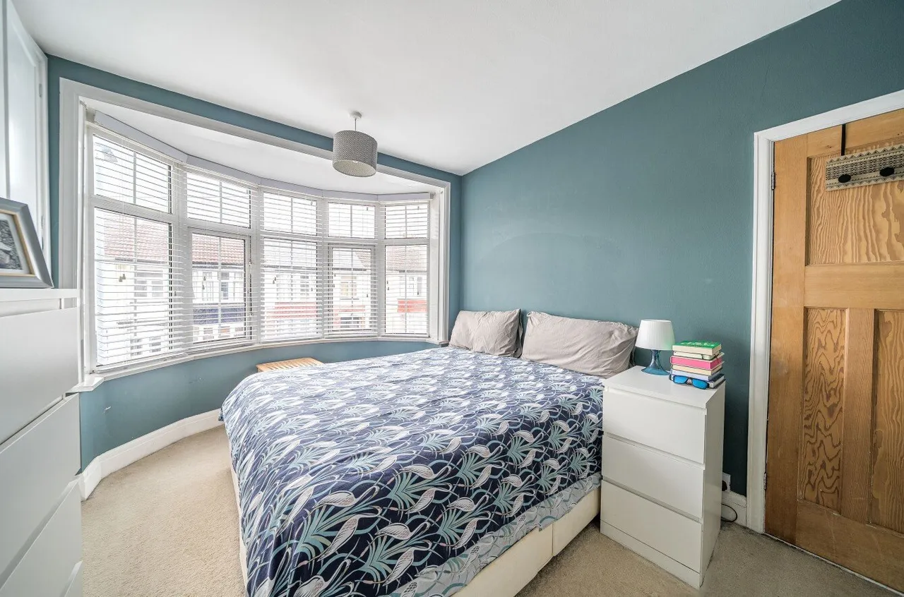 Lovett Road, Portsmouth, PO3, photo 4