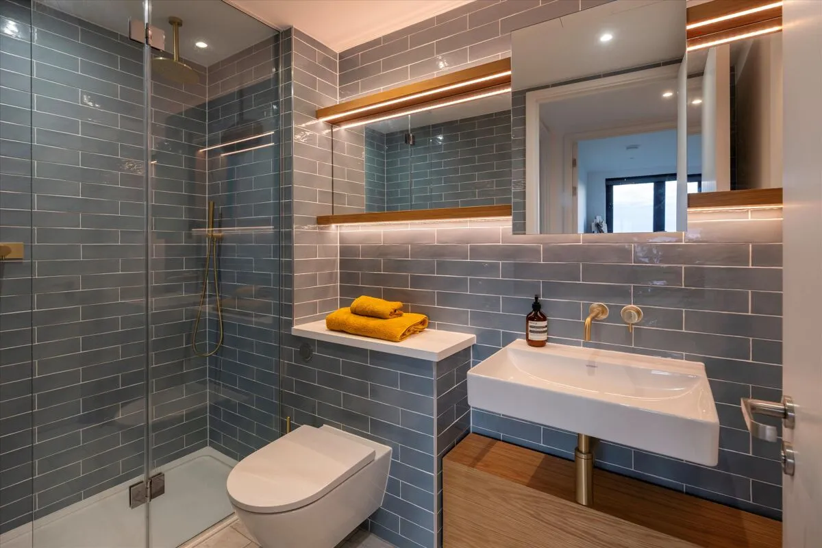 Ronalds Road, Brentford, TW8, photo 8