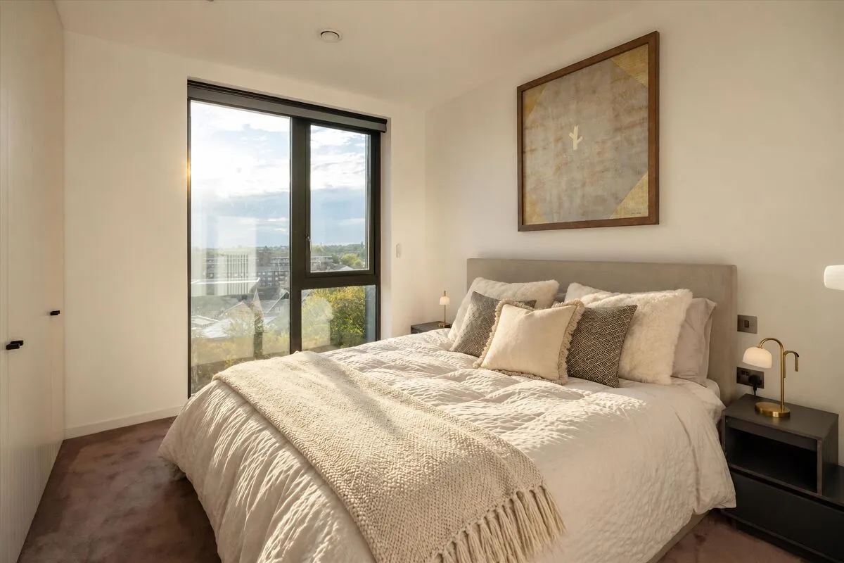 Ronalds Road, Brentford, TW8, photo 4