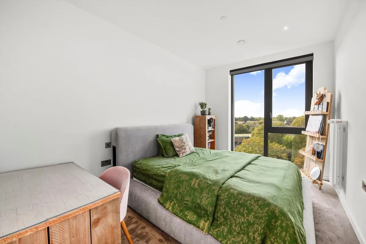 Ronalds Road, Brentford, TW8, photo 7