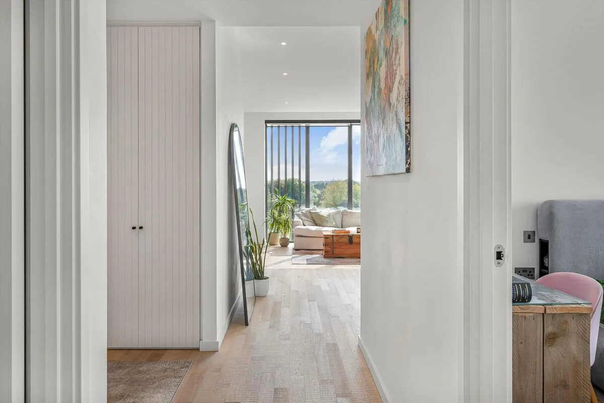 Ronalds Road, Brentford, TW8, photo 6