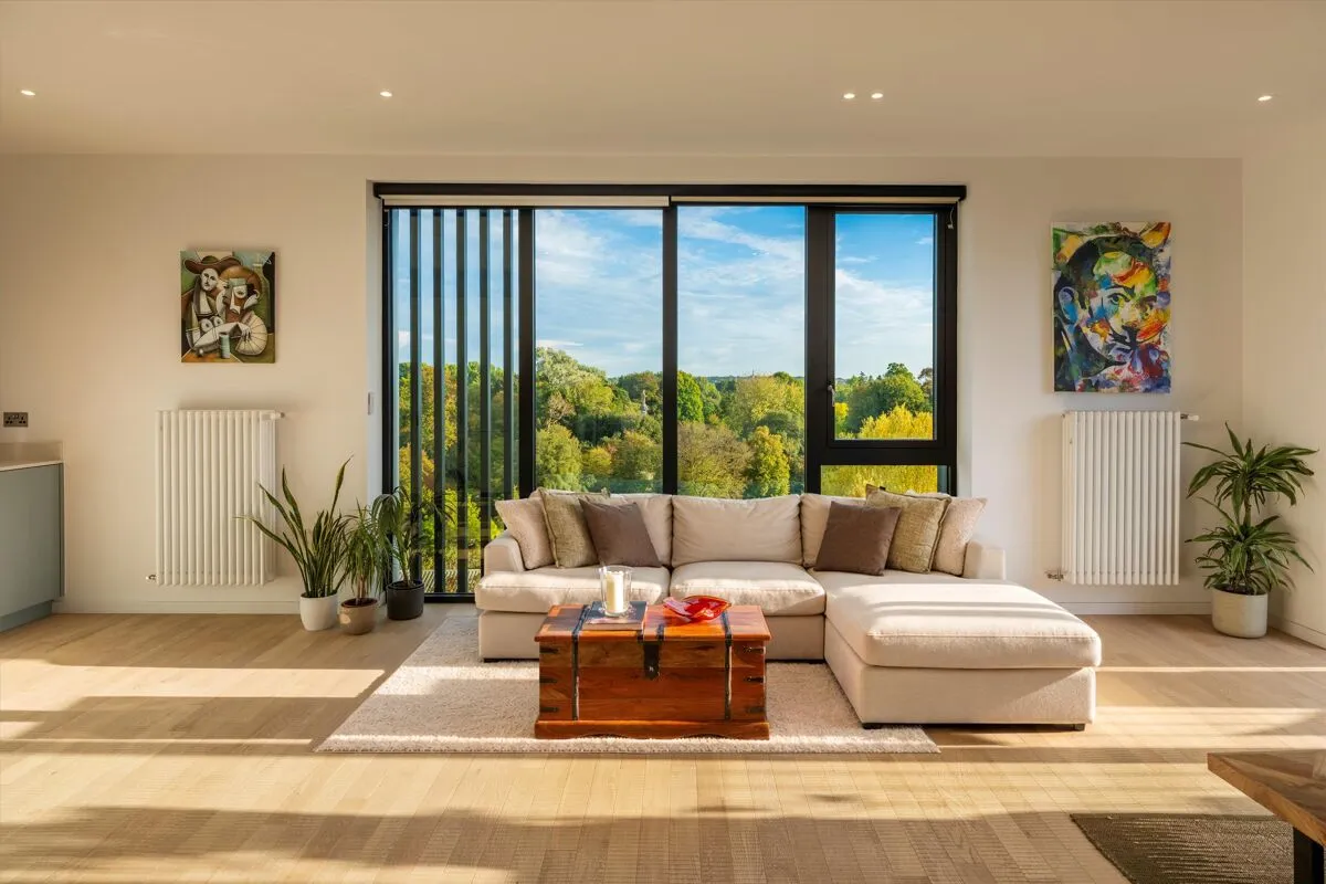 Ronalds Road, Brentford, TW8, photo 2