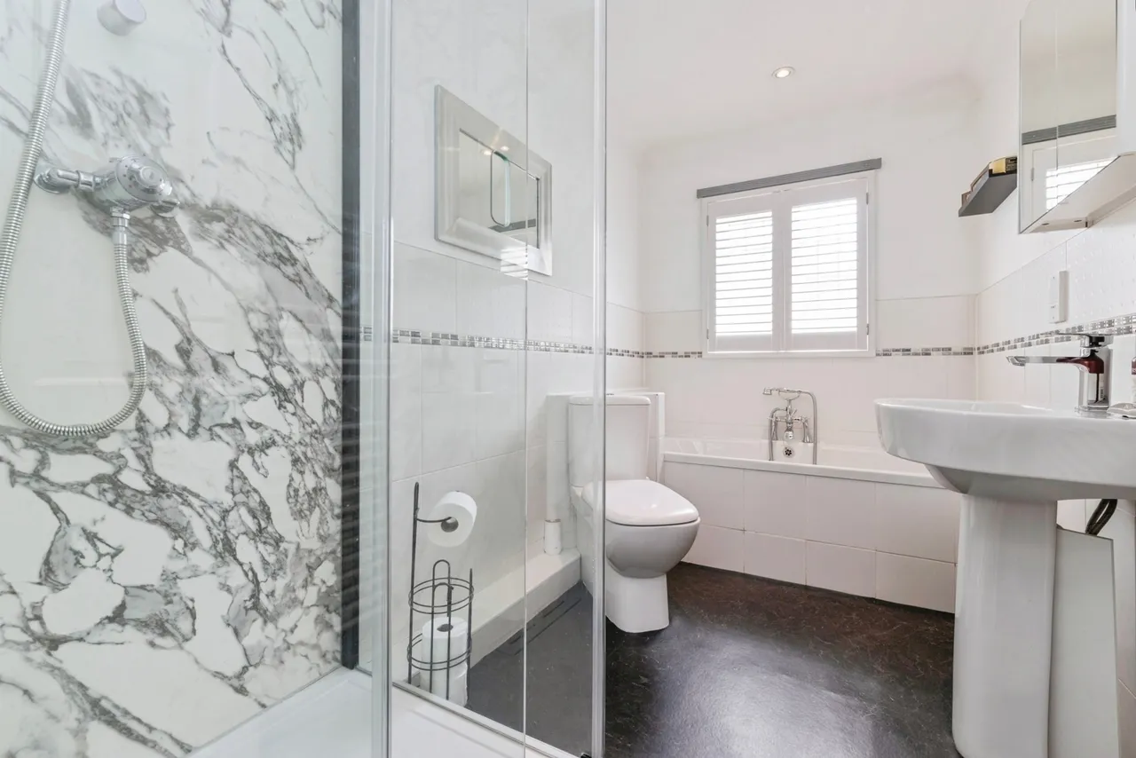 Hemingford Gardens, Yarm, TS15, photo 17