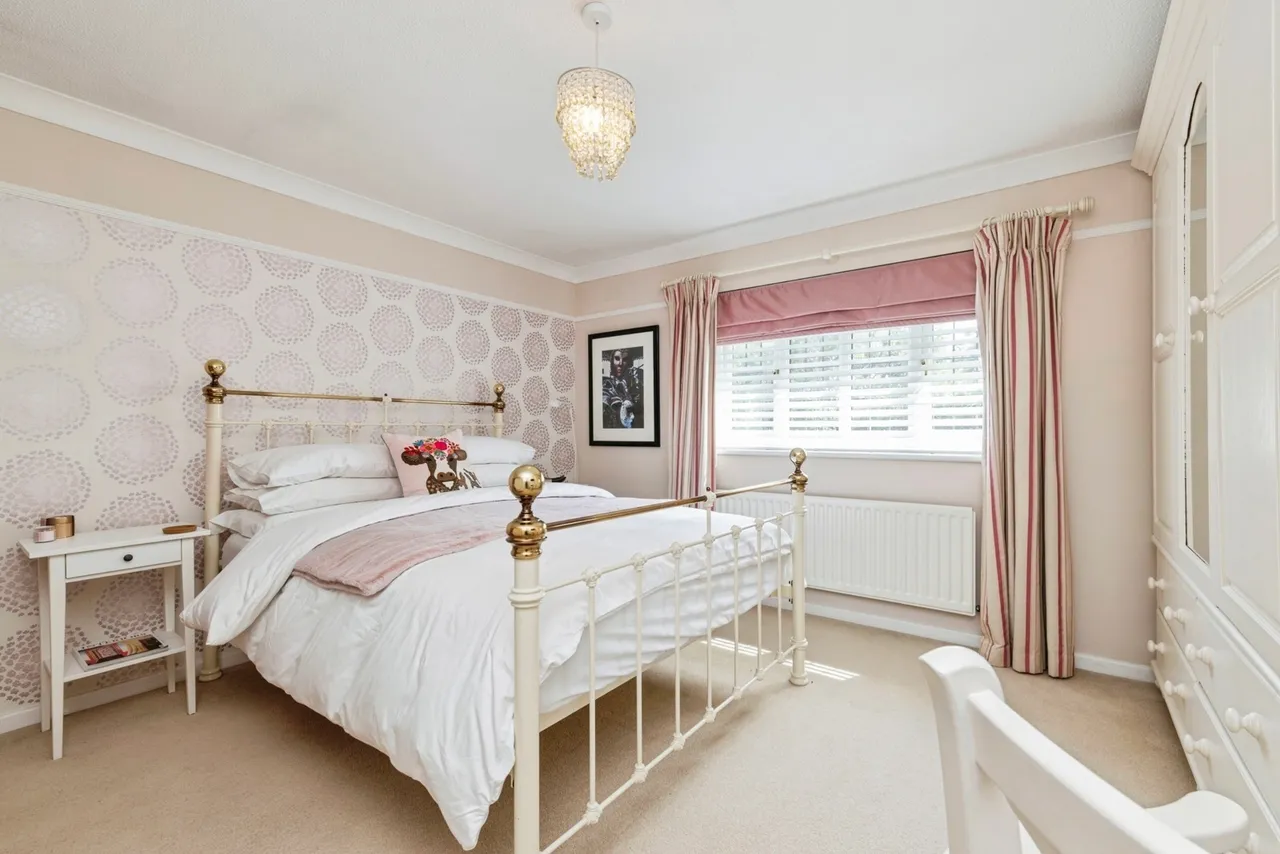Hemingford Gardens, Yarm, TS15, photo 15