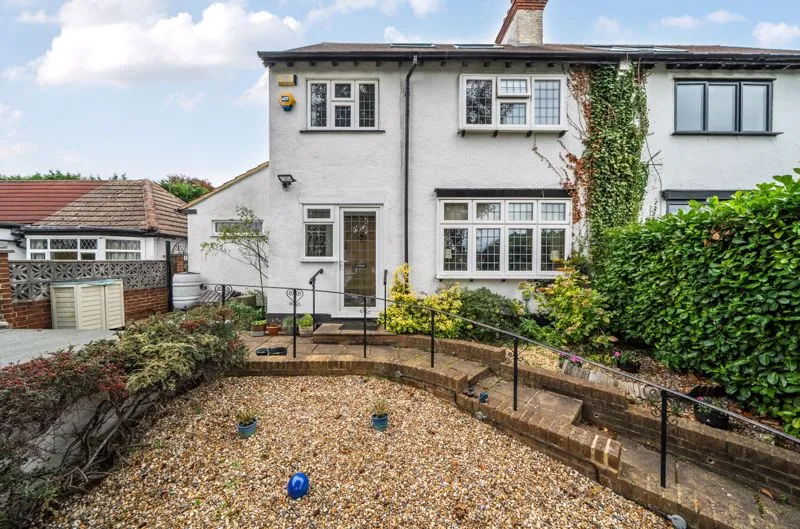 Graham Road, Purley CR8 2EN, photo 19