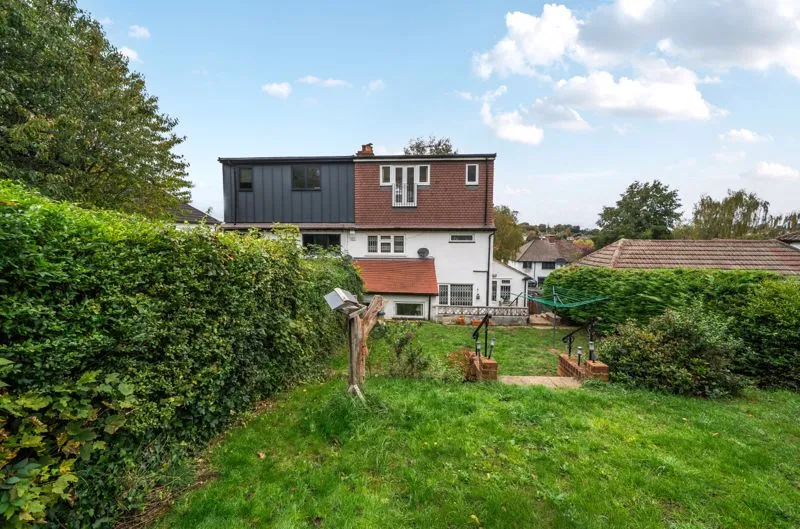 Graham Road, Purley CR8 2EN, photo 16